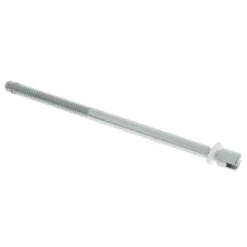 Sonor Tensioning Screw 120 / 6 Pack