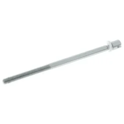Sonor Tensioning Screw 120 / 6 Pack