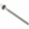 Sonor Tom / FT Tension Rods Prolite