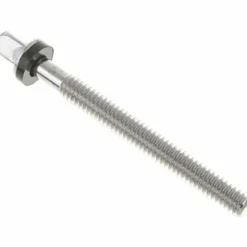 Sonor Tom / FT Tension Rods Prolite