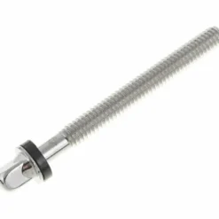Sonor Tom / FT Tension Rods Prolite