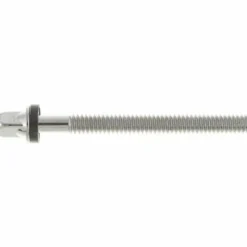 Sonor Tom / FT Tension Rods Prolite