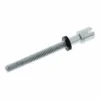 Sonor Tom / FT Tension Rods Slotted