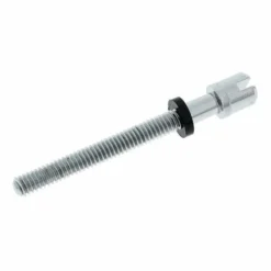 Sonor Tom / FT Tension Rods Slotted