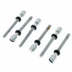 Sonor Tom / FT Tension Rods Slotted
