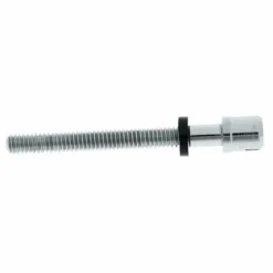 Sonor Tom / FT Tension Rods Slotted