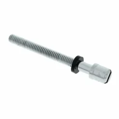 Sonor Tom / FT Tension Rods Slotted