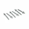 Sonor Tom Tom Tension Rods 3007