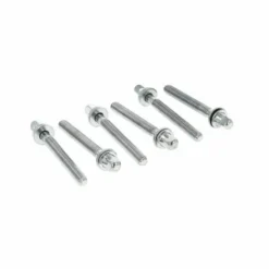 Sonor Tom Tom Tension Rods 3007