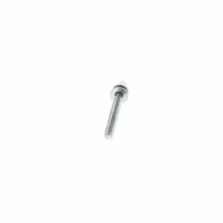 Sonor Tom Tom Tension Rods 3007