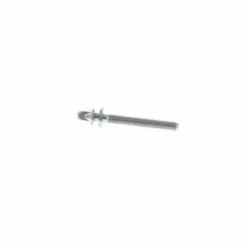 Sonor Tom Tom Tension Rods 3007