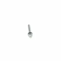 Sonor Tom Tom Tension Rods 3007