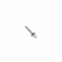 Sonor Tom Tom Tension Rods 3007