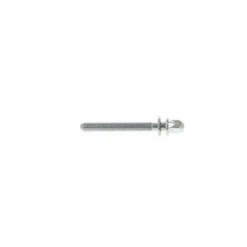 Sonor Tom Tom Tension Rods 3007