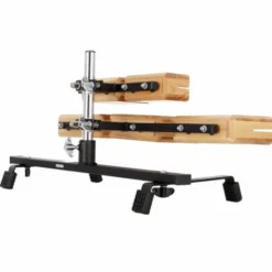 Sonor TT5 Templeblock Set