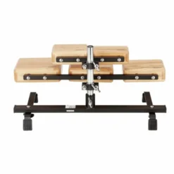 Sonor TT5 Templeblock Set