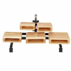 Sonor TT5 Templeblock Set