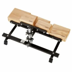 Sonor TT5 Templeblock Set