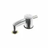 Sonor Tune Lug BD Single SMF/ESF/SEF
