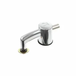 Sonor Tune Lug BD Single SMF/ESF/SEF