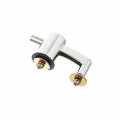 Sonor Tune Lug BD Single SMF/ESF/SEF