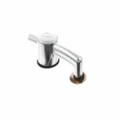 Sonor Tune Lug BD Single SMF/ESF/SEF