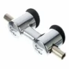 Sonor Tune Lug SD SMF/ESF/SEF/ASC