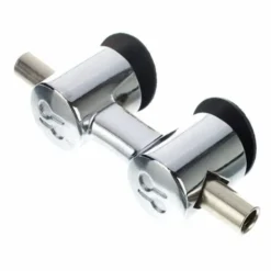 Sonor Tune Lug SD SMF/ESF/SEF/ASC