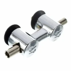 Sonor Tune Lug SD SMF/ESF/SEF/ASC