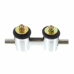 Sonor Tune Lug SD SMF/ESF/SEF/ASC