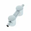 Sonor Tune Lug SN Prolite/S-Classix