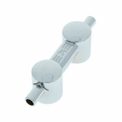 Sonor Tune Lug SN Prolite/S-Classix