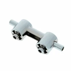 Sonor Tune Lug SN Prolite/S-Classix