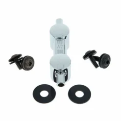 Sonor Tune Lug SN Prolite/S-Classix