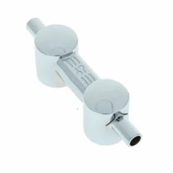 Sonor Tune Lug SN Prolite/S-Classix