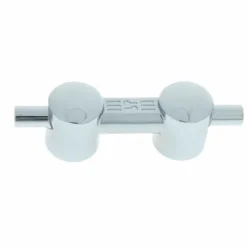 Sonor Tune Lug SN Prolite/S-Classix
