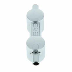 Sonor Tune Lug SN Prolite/S-Classix