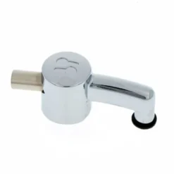 Sonor Tune Lug TT Single SMF/ESF/SEF