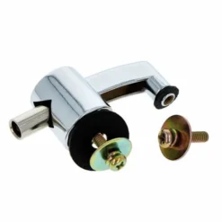 Sonor Tune Lug TT Single SMF/ESF/SEF