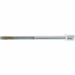 Sonor Tunescrews 100 / 6 Pack