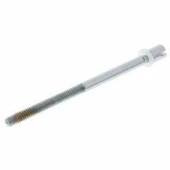 Sonor Tunescrews 100 / 6 Pack