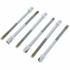 Sonor Tunescrews 100 / 6 Pack