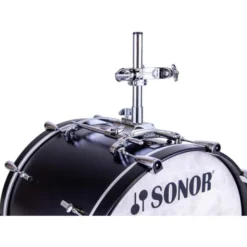 Sonor UBDM 6000 C Universal BD Mount