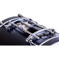 Sonor UBDM 6000 C Universal BD Mount