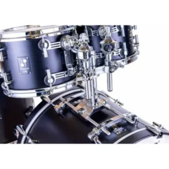 Sonor UBDM 6000 C Universal BD Mount
