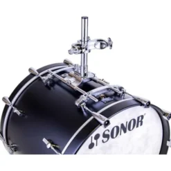 Sonor UBDM 6000 C Universal BD Mount