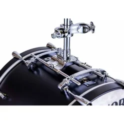 Sonor UBDM 6000 C Universal BD Mount
