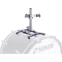 Sonor UBDM 6000 C Universal BD Mount