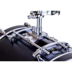Sonor UBDM 6000 C Universal BD Mount