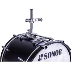 Sonor UBDM 6000 C Universal BD Mount